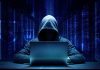 “AI vs AI”: The only way to battle sophisticated iGaming bonus abuse fraudster with hood up, highlighting the need for tools to stop bonus abuse