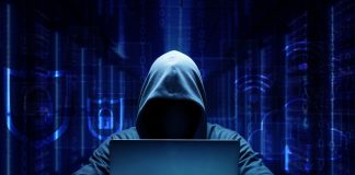 “AI vs AI”: The only way to battle sophisticated iGaming bonus abuse fraudster with hood up, highlighting the need for tools to stop bonus abuse