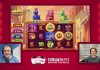 Beyond the Reels: ELA Games highlights westerns, piñatas and witches in three game special