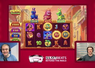 Beyond the Reels: ELA Games highlights westerns, piñatas and witches in three game special