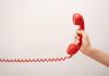 BetComply called up to support Omnitronix’s expansion ambitions Red phone