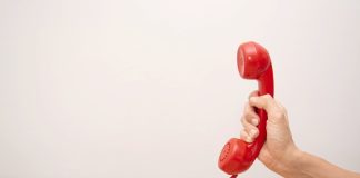 BetComply called up to support Omnitronix’s expansion ambitions Red phone