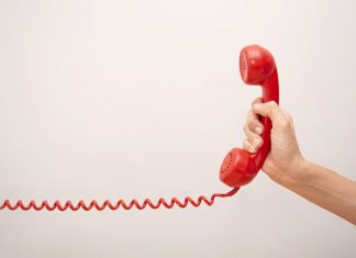 BetComply called up to support Omnitronix’s expansion ambitions Red phone