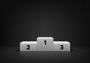 The most played casino games of 2025: What the data says about today’s players podium positions