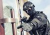 European illegal casino raids linked to violent criminal network Europol raids