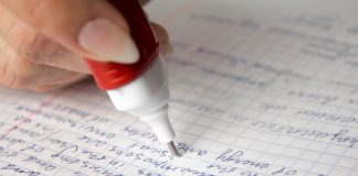Cft backtracks Curaçao Gaming Authority investigation claim Correction fluid