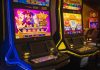 New South Wales moves to close 20-year gaming machine loophole Gaming machines