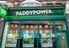 Paddy Power extends darts deal in spite of challenging UK climate Paddy Power shop