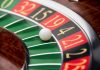 CreedRoomz blends sports and casino with latest launch Roulette
