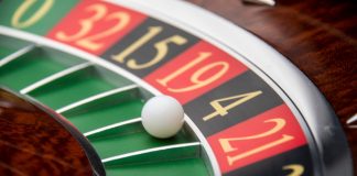CreedRoomz blends sports and casino with latest launch Roulette
