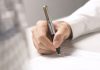 3 Oaks Gaming inks Microgame Italian partnership Contract inked