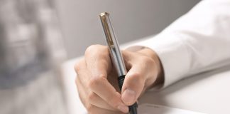 3 Oaks Gaming inks Microgame Italian partnership Contract inked