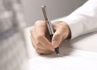 3 Oaks Gaming inks Microgame Italian partnership Contract inked
