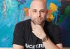 LuckyStreak: taking aggregator from a bridge to a growth engine Ady Totah, LuckyStreak