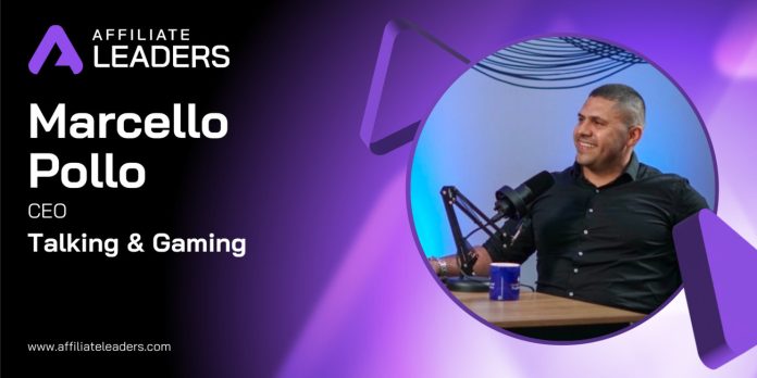 Affiliate-Leaders-interview_MARCELLO_POLLO Affiliate Leaders - Marcello Pollo