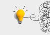 The aggregator evolution: simplifying complex market entry Just what does the future hold for the aggregator model?