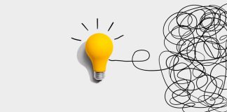 The aggregator evolution: simplifying complex market entry Just what does the future hold for the aggregator model?