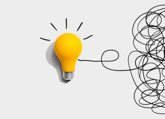 The aggregator evolution: simplifying complex market entry Just what does the future hold for the aggregator model?