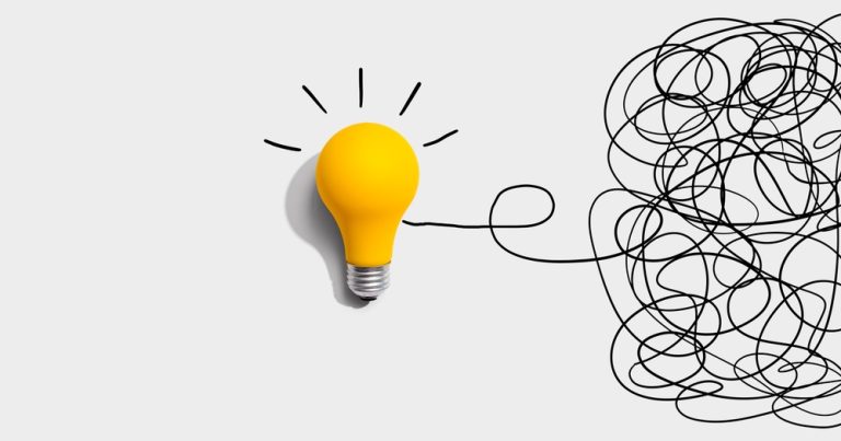 The aggregator evolution: simplifying complex market entry Just what does the future hold for the aggregator model?