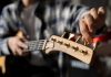 Alberta iGaming market fine-tuned but still missing a launch date Guitar tuning