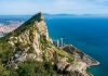 Andrew Lyman: Regulation over retrenchment leads Gibraltar’s new vision Gibraltar
