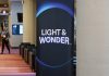 Aristocrat and Light & Wonder reach $127.5m settlement Light & Wonder