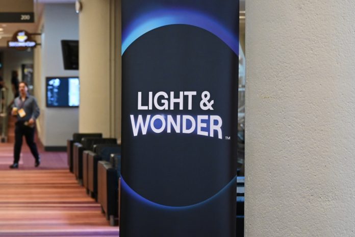 Aristocrat-and-Light-&-Wonder-reach-$127.5m-agreement Light & Wonder