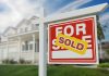 Banijay completes bet-at-home divestment for Tipico merger Sold