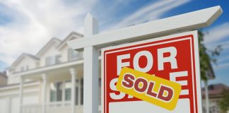 Banijay completes bet-at-home divestment for Tipico merger Sold