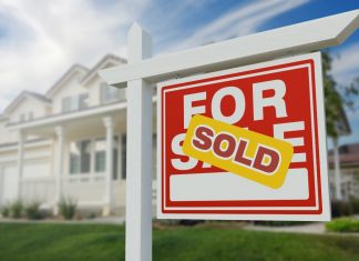 Banijay completes bet-at-home divestment for Tipico merger Sold