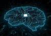 Bragg Gaming restructures and cuts jobs for AI transformation AI concept
