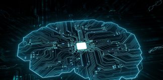 Bragg Gaming restructures and cuts jobs for AI transformation AI concept
