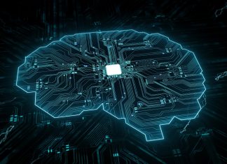 Bragg Gaming restructures and cuts jobs for AI transformation AI concept