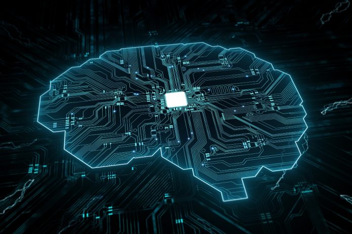 Bragg-Gaming-deploys-job-reductions-and-restructuring-for-AI-first-approach AI concept