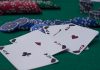 LeoVegas founder to ‘address the biggest operator challenges’ in new venture Casino Cards