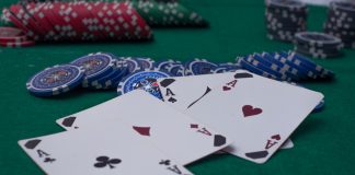LeoVegas founder to ‘address the biggest operator challenges’ in new venture Casino Cards