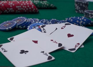 LeoVegas founder to ‘address the biggest operator challenges’ in new venture Casino Cards