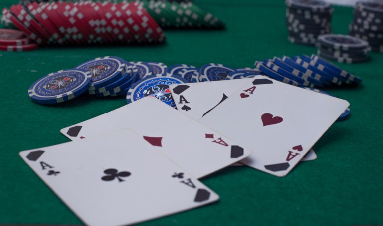 LeoVegas founder to ‘address the biggest operator challenges’ in new venture Casino Cards