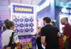 Casumo handed live casino boost with CreedRoomz integration
