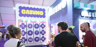 Casumo handed live casino boost with CreedRoomz integration