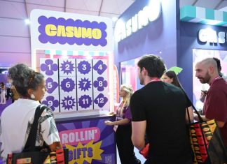 Casumo handed live casino boost with CreedRoomz integration