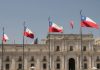 Chile’s iGaming future remains rosy as BGC inks aPAL agreement Chile flag