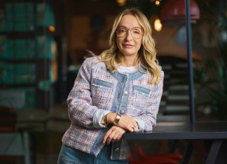 DE&I became a ‘trend’ instead of a ‘transformation’ Clemence Dujardin, CEO, MyAffiliates