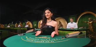 CreedRoomz: bringing the ‘show’ back to game shows CreedRoomz looks ahead to what 2026 could have in store.