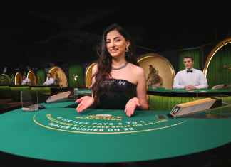 CreedRoomz: bringing the ‘show’ back to game shows CreedRoomz looks ahead to what 2026 could have in store.