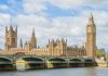 DCMS error reveals new commission fee consultation Parliament