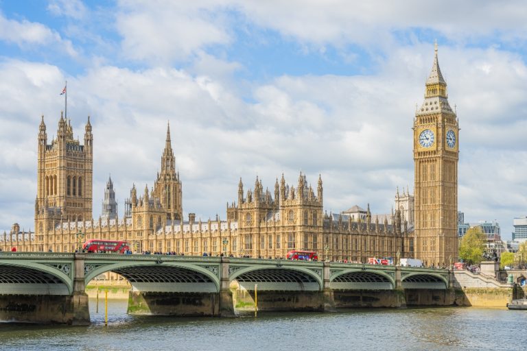 Parliament