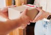 iGP: Delivery matters more than promises package being delivered