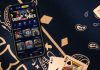 Snoop Dogg and TRIVELTA unite for artist-led casino experience Snoop Dogg developed online casino hits the US.