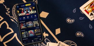 Snoop Dogg and TRIVELTA unite for artist-led casino experience Snoop Dogg developed online casino hits the US.
